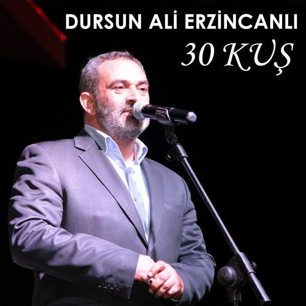 Dursun Ali Erzincanlı - 30 Kuş (2016) Single Albüm JSDACeORfAwcZY6RIqp7KBihGstNBB_8ctBCnvO3yTpT3kJjs7Vug4dt_uQWSb3tSn-F6004v6bEiA=w1280-h720-rw-no