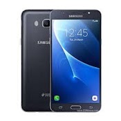 Điện Thoại Chính Hãng Samsung Galaxy J7 2016 2Sim Ram 2G/16G Mới, Camera Siêu Nét