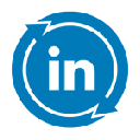 LinkedIn Connector Chrome extension download