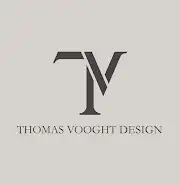 Thomas Vooght Design Limited Logo