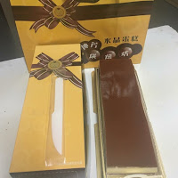 坤芳烘焙坊(坤芳食品有限公司)