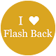 Download Top Flash Back - Golden Years For PC Windows and Mac 1.0.3