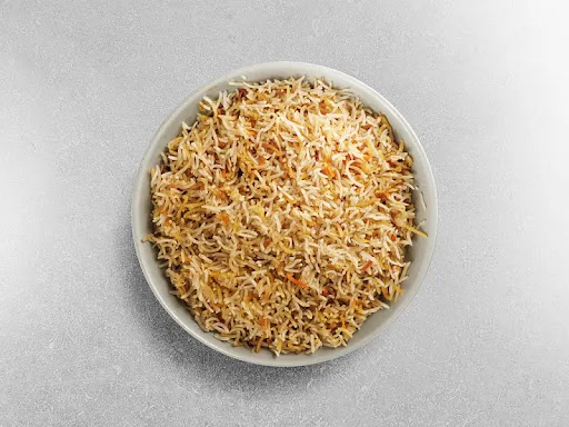 Biryani Rice (500 Gm)