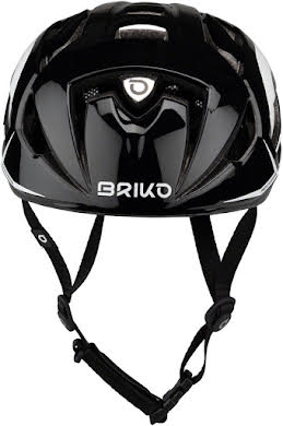 Briko Ventus Helmet alternate image 34