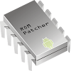 ROM Patcher icon