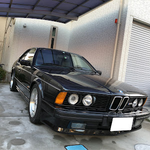 M6 E24