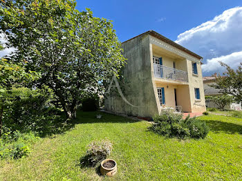 villa à Castelnaudary (11)