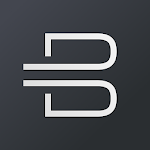 BYTON Apk