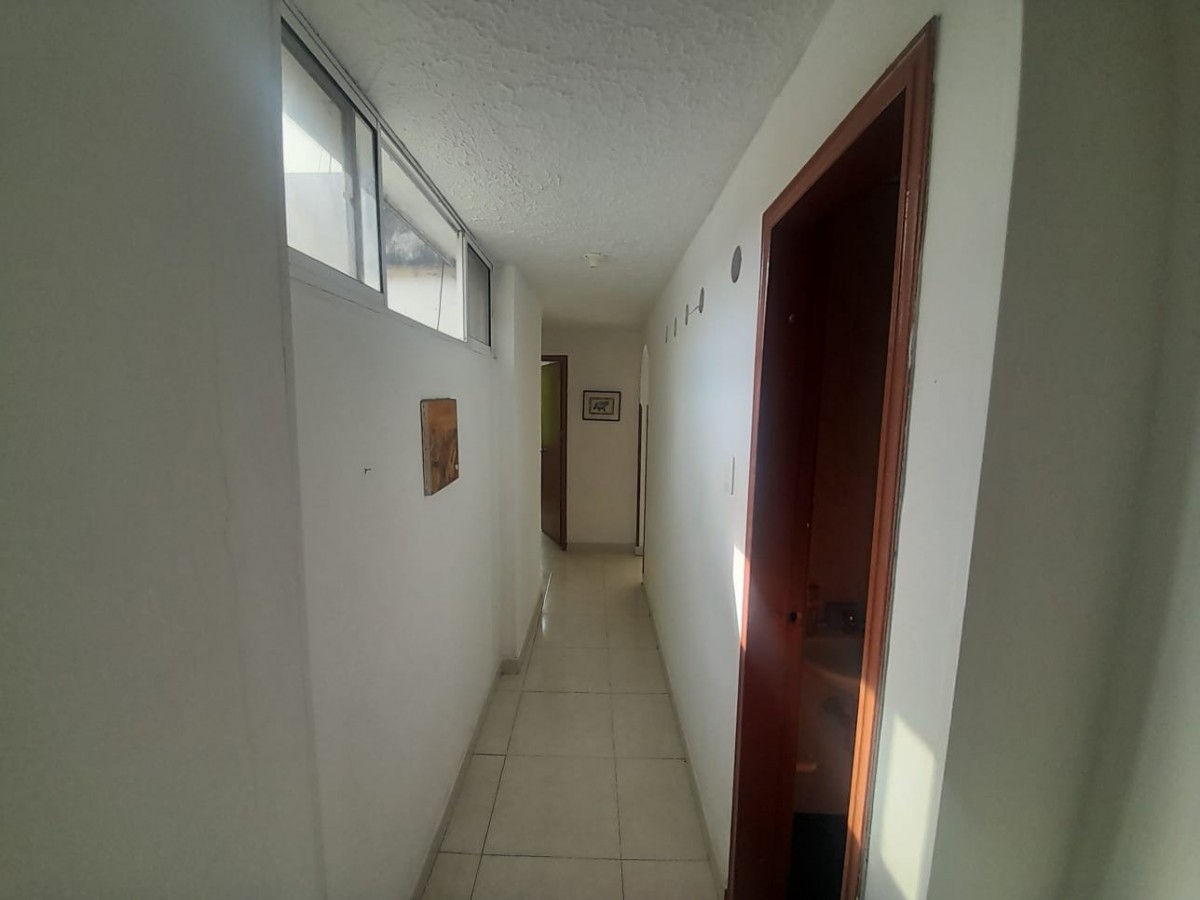 Apartamento 1141-260_2