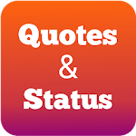 Best English Quotes and Status 2020 Apk