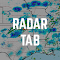 Item logo image for Weather Radar Tab