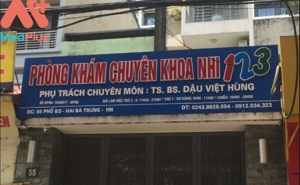 phong-kham-chuyen-khoa-nhi-bac-si-hung-1