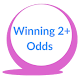 Download Winning 2+ODDS For PC Windows and Mac