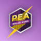 Download PEA Solar Hero For PC Windows and Mac