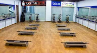 Blue Gym photo 4