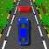 Lane Drive icon