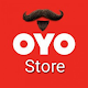 Download OYOStore Online shop For PC Windows and Mac 1.1.0