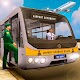 Download Airport Security Staff Police Bus Driver Simulator For PC Windows and Mac 1.0