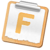 Newsletter Creator for Gmail - Flashissue logo