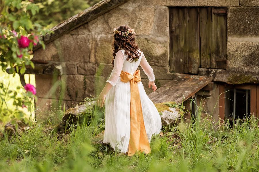 Fotógrafo de bodas Kiko Calderòn (kikocalderon). Foto del 20 de junio 2023