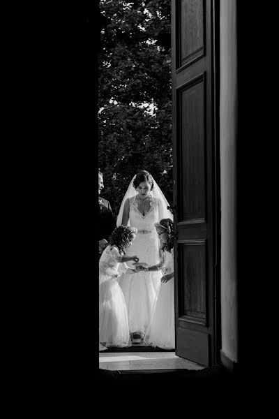Esküvői fotós Rafael Orczy (rafaelorczy). Készítés ideje: 2016 október 21.