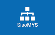 SisoMYS small promo image