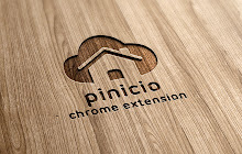 Pinicio small promo image