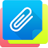 Floating Notes3.6 (Ad Free)