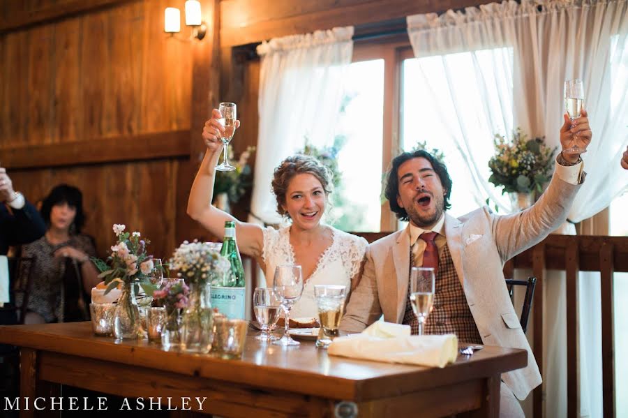 Photographe de mariage Michele Ashley (micheleashley). Photo du 25 mai 2023