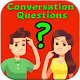 Download Starter Questions to Maintain a Conversation For PC Windows and Mac 1.0.0