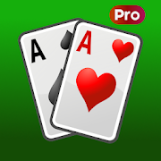 Solitaire Pro