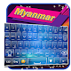 Myanmar keyboard : Burmese Keyboard Download on Windows