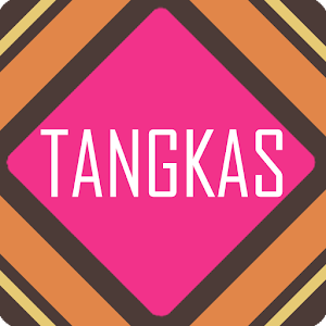 Tangkas Perkalian.apk 1.03