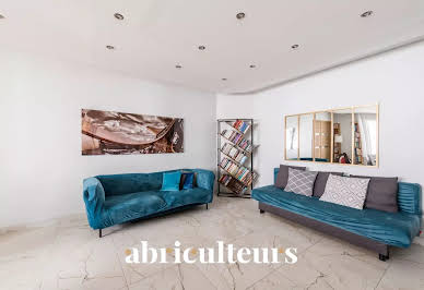 Appartement 20