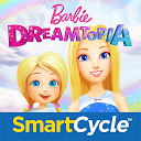 ダウンロード Smart Cycle Barbie Dreamtopia をインストールする 最新 APK ダウンローダ