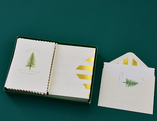 Title 10, Christmas Blessing And Thanksgiving Card Share ...