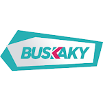 Cover Image of Tải xuống Demo Buskaky 1.3 APK