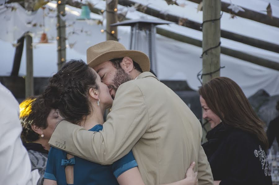 Fotógrafo de bodas Jose Mauricio Amaro Prieto (jofotografia). Foto del 29 de abril 2019