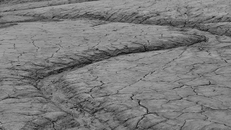 ...acqua passata.... di Egidio