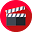 Latest Movies Trailers 2019 Download on Windows