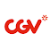 CGV icon