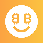 Cover Image of ダウンロード NiceHash 1.9 APK