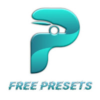 Free Presets - Lightroom Mobile Presets  Filters
