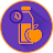 Best Before - Food Tracker icon