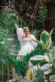 Wedding photographer Cristina Melenciuc (cristinamelenciu). Photo of 7 October 2021
