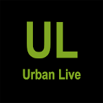 Cover Image of Unduh Urbanlive Partners 1.0.2 APK