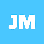 Cover Image of Unduh Justmop: Home Cleaning Services & Part-Time Maids 5.0.7 APK