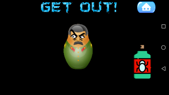 Get Out!(圖5)-速報App