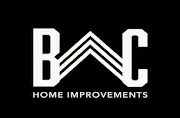 BAC Home Improvements Ltd Logo