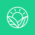 Cover Image of Descargar Thrive Market: compre alimentos saludables 1.63.2 APK